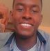 Ben Carolin Louissaint - Facebook