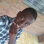 Ben Carolin Louissaint - @bencarolinlouissaint - Instagram
