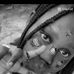 Ben Caroline - Facebook