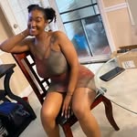 Ben caroline - @bencaroline6 - Instagram