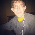Benjamin Blake Weeks - @bencarolinafan - Instagram