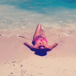 Carolin Ben - @bencarolin - Instagram