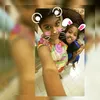 carolin_benjamin - @carolinben - TikTok