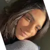 Carolina Benun - @carolinabenun - TikTok