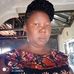 Caroline Ben - Facebook