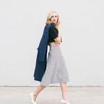 Caroline(Kurucu) - @bencarolineforbes - Instagram