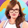 Carolin.Raiben - @carolin.raiben - TikTok