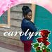 Carolyn Ben - Facebook