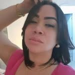 Rivera Carolin - @bencarolin13 - Instagram
