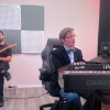 Ben Carow - LinkedIn