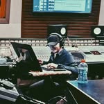 Ben Carow - @carow.audio - Instagram