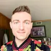 Ben Carow - @benjamincarow - TikTok