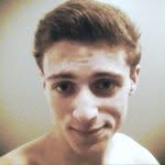 Ben Carow - @bcarow1994 - Instagram