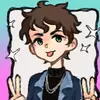 Ben Carow - @carow.audio - TikTok