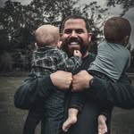 Ben Carowan - @bencarowan - Instagram