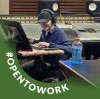 Benjamin Carow - LinkedIn