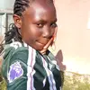 Caro wa Ben - @caro.wa.ben - TikTok