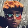 carowben bhatti - @carowben.bhatti - TikTok