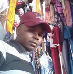 Kipro Ben Kirui - Facebook