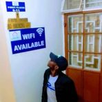 Kirui Ben Kirui - Facebook