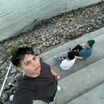 Ben - @ben_carpio - Instagram