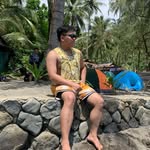 ben - @bendecarpio - Instagram