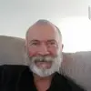 Ben Carpio97 - @bencarpio0 - TikTok