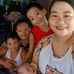 Ben Carpio - Facebook