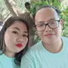 Ben Carpio - @ben.carpio1821 - TikTok