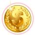 Ben Carpio - Facebook