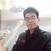 Ben Carpio - Facebook