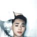 Ben Carpio - Facebook