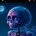 Ben Carpio - Facebook