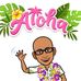 Ben Carpio - Facebook