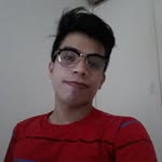 Ben Carpio - @benny13_26 - Instagram