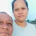Ben Carpio - Facebook