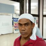 ben carpio - @bencarpio45 - Instagram