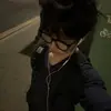 Ben Carpio - @bencarpio_ - TikTok