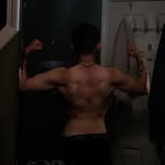 Ben Carpio - @_._illseeyouin - Instagram