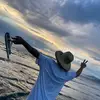 Ben Carpio - @ben.carpio7 - TikTok