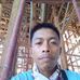 Ben Carpio - Facebook