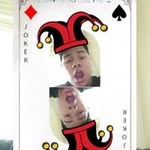 Ben Carpio - @ky0carpio - Instagram