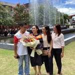 Ben D. Carpio - @carpioben540 - Instagram