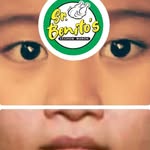 Ben Jr Carpio Germo - @benjr.germo - Instagram