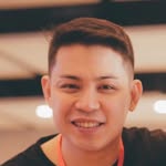 Bene Carpio - @benecarpio - Instagram