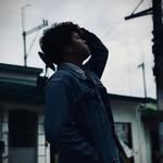 Benedict Carpio Dabalos - @dabs_143 - Instagram