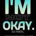 Benj Carpio - Facebook