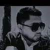 Benjamin Carpio - @benjamin.carpio3 - TikTok