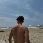 Benjamin Carpio - @carpioben - Instagram