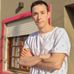 Benjamin Carpio - Facebook